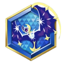 Lunala (emblem)